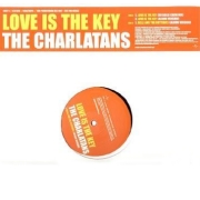Promo 12'' Universal 12KEY1