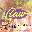 CD front