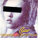 French single front