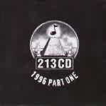 213CD 1996 Part One