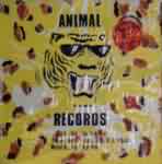 Animal Sampler