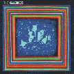 The Sadies - Tremendous Efforts