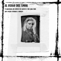 El Fuego Del Amor tribute