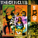 In Exile