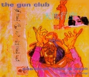 Pastoral Hide And Seek (The Lost Song) What's So Funny About CD-single