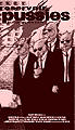 Reservoir Pussies