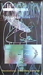 Revelations (The Video Sampler)