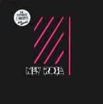 ROSE 9